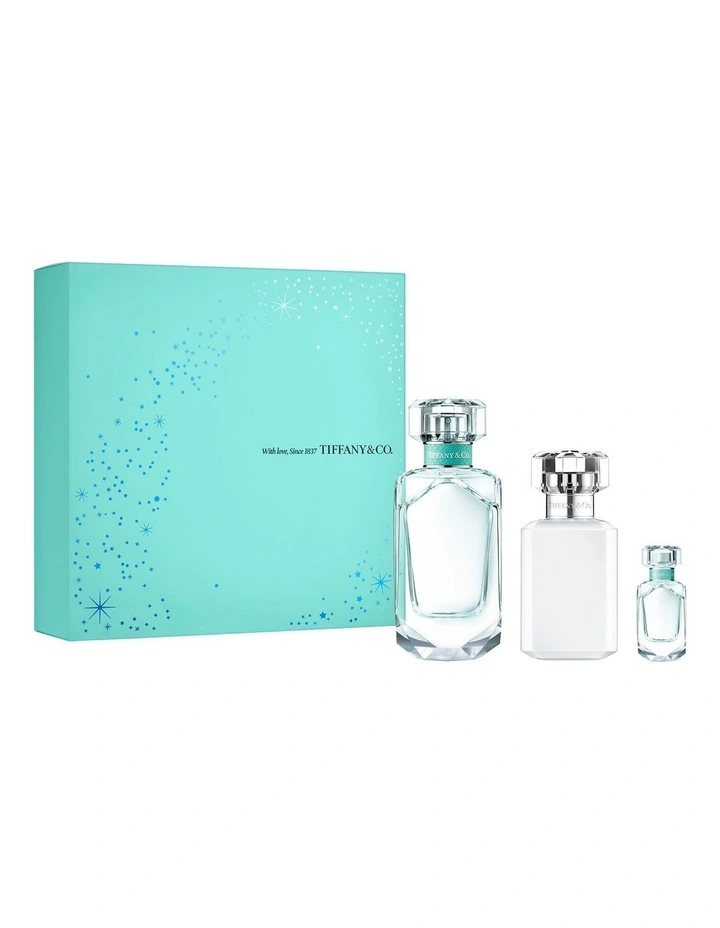 Eau De Parfum Gift Set image 1
