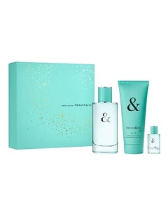 Love Eau De Parfum Gift Set
