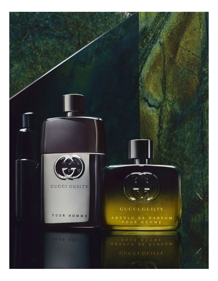 Guilty Absolu De Parfum 60ml image 5
