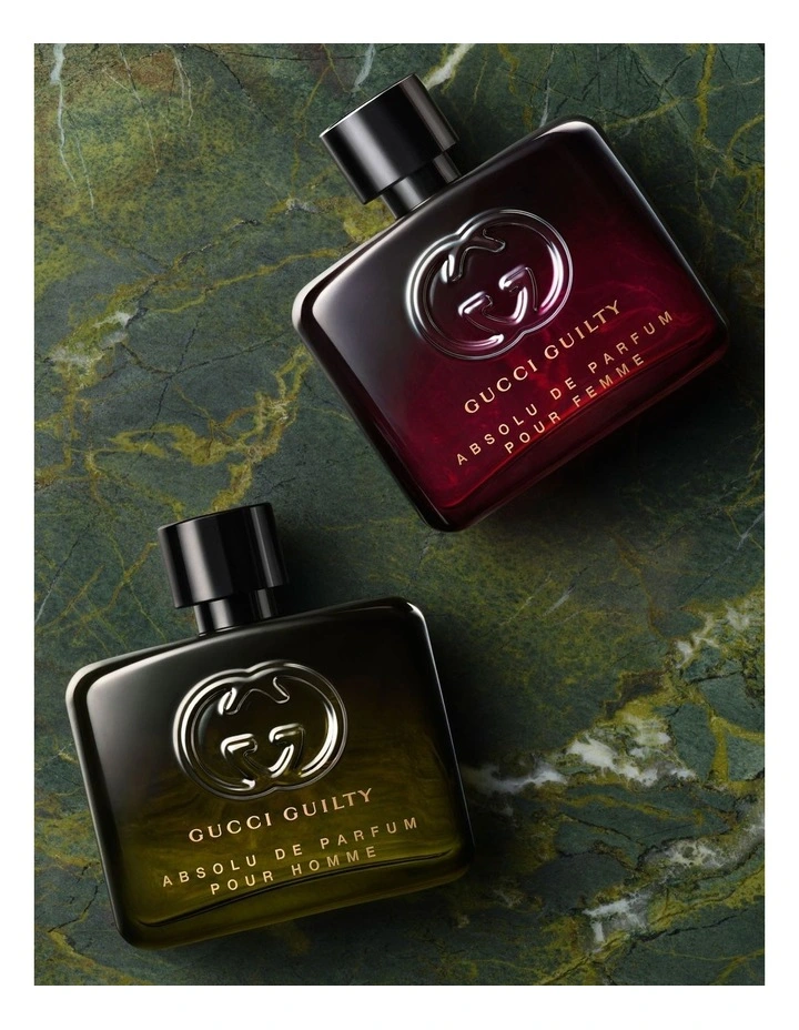 Guilty Absolu De Parfum 60ml image 4