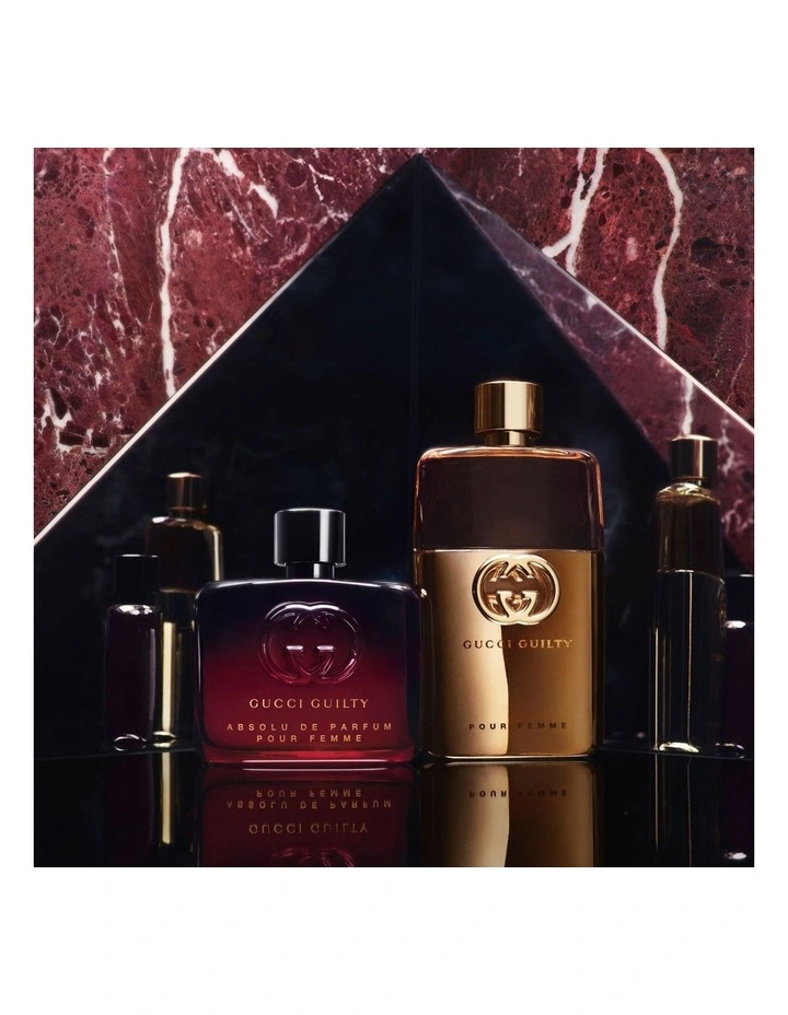 Guilty Absolu De Parfum 60ml image 5