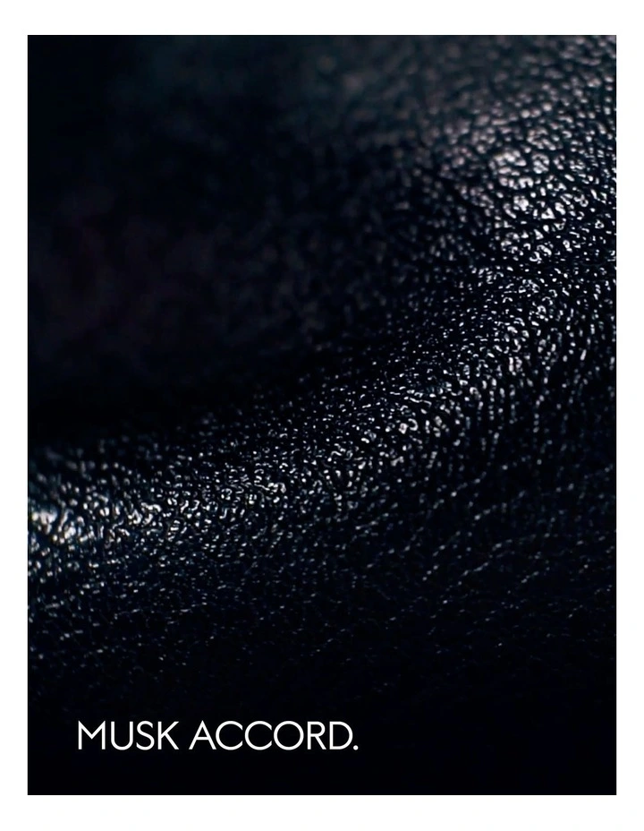 The Alchemist's Garden Muschio Mineralis Eau de Parfum image 4