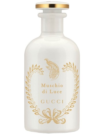 Gucci The Alchemist'S Garden Tears Of Iris Eau De Parfum 100ml | MYER