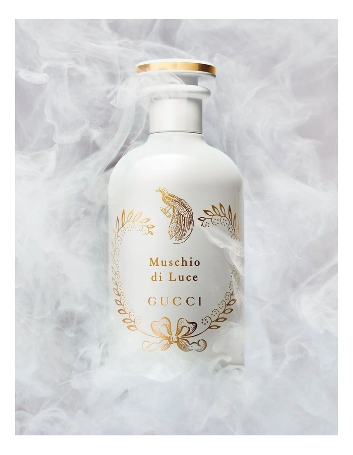 The Alchemist's Garden Muschio Di Luce Eau De Parfum image 2