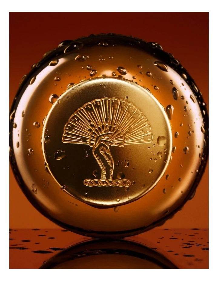 The Alchemist's Garden Rosa Sublime Eau De Parfum image 3