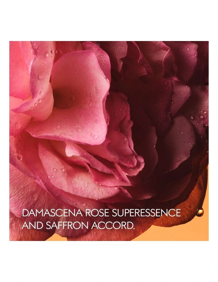 The Alchemist's Garden Rosa Sublime Eau De Parfum image 4