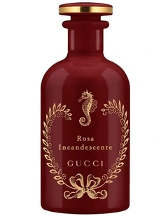 The Alchemist's Garden Rosa Incandescente Eau de Parfum