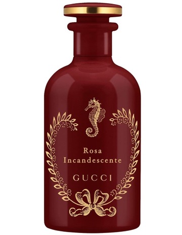 香水(女性用) Gucci The Alchemist's The Virgin Violet Amazon.com : GUCCI THE VIRGIN VIOLET by Gucci, EAU DE PARFUM