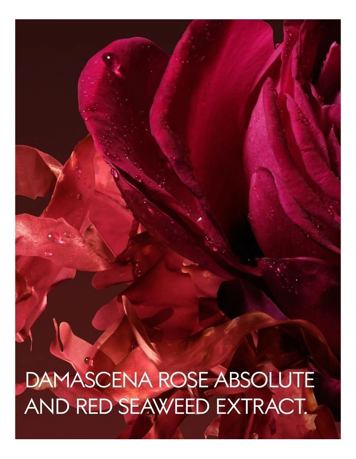 The Alchemist's Garden Rosa Incandescente Eau de Parfum image 3