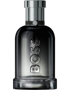 Bottled Beyond Eau de Parfum