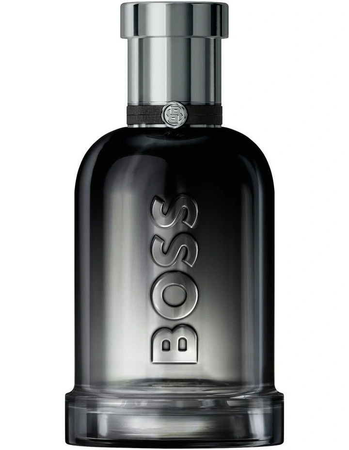 Bottled Beyond Eau de Parfum image 1