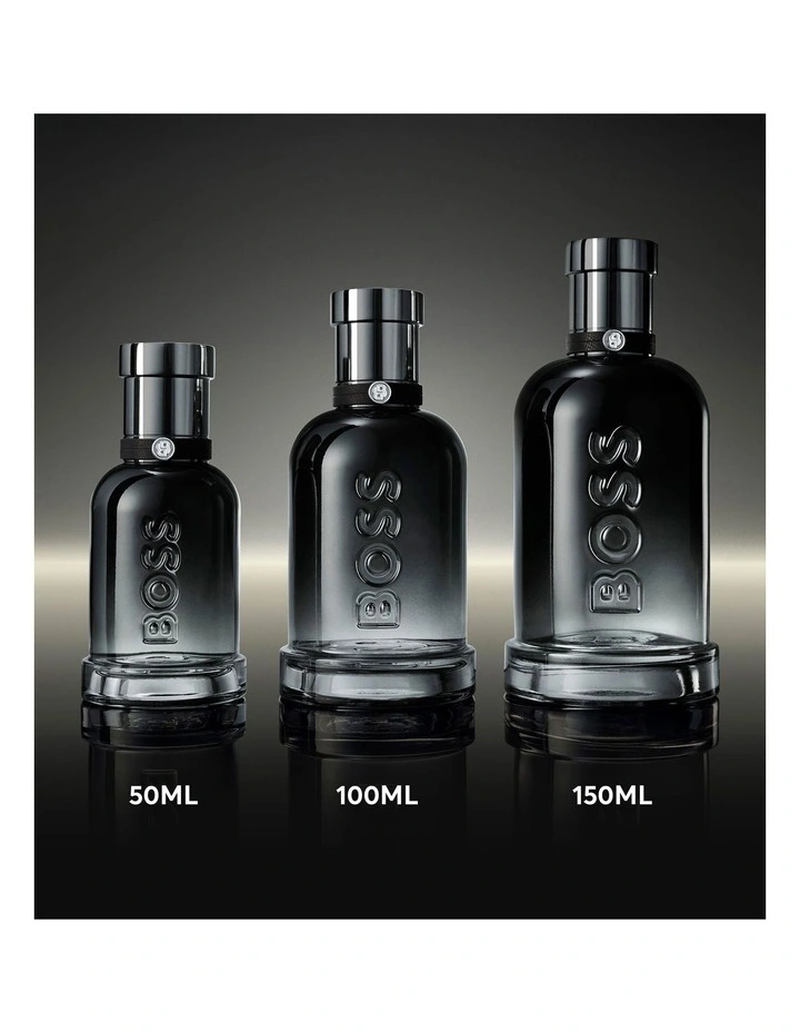 Bottled Beyond Eau de Parfum image 5