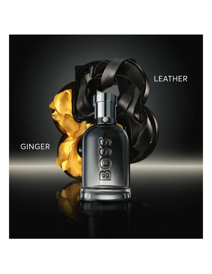 Bottled Beyond Deodorant Spray image 2