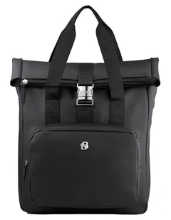image of the gift with product purchase