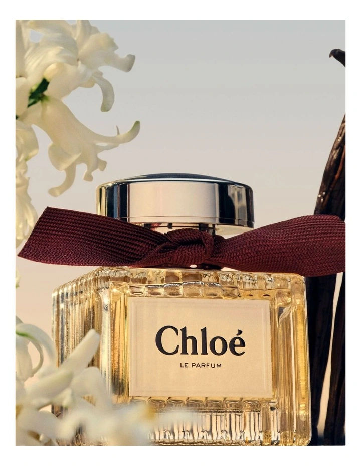 Le Parfum image 2