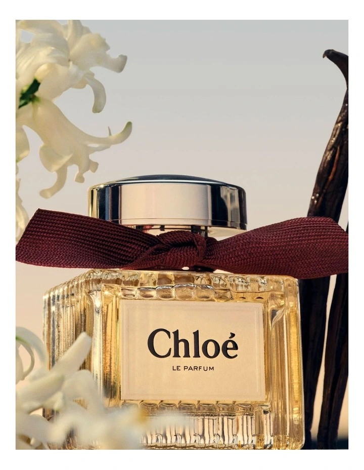 Le Parfum Penspray image 2