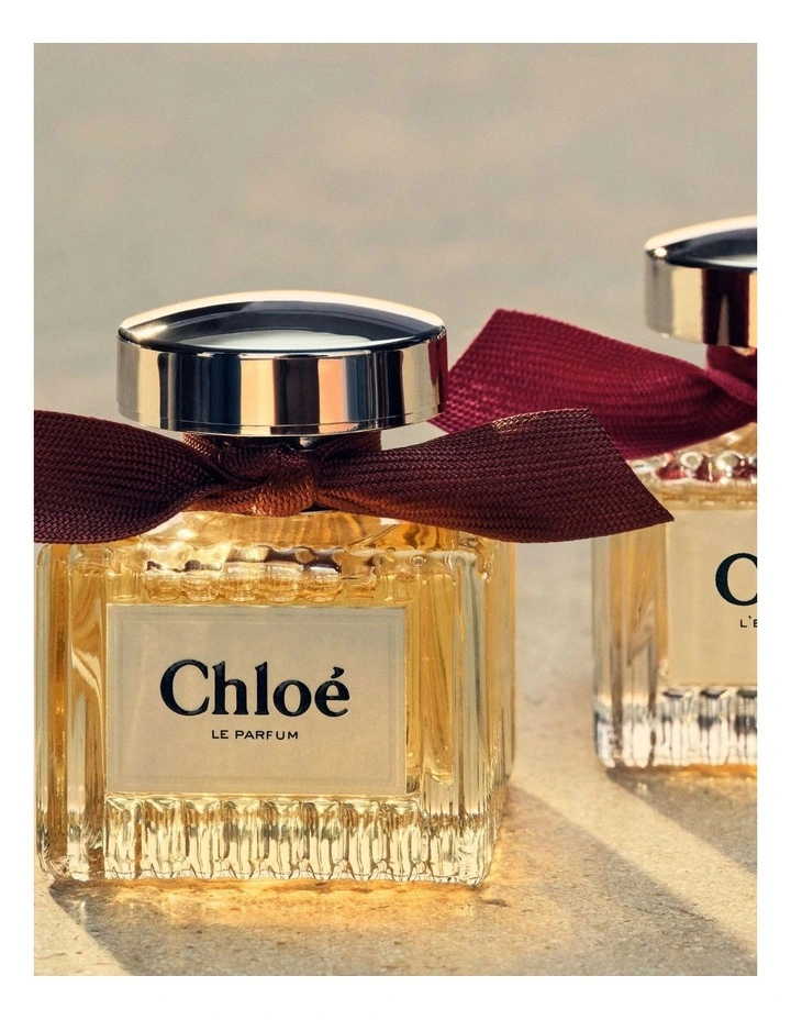 Le Parfum Penspray image 4