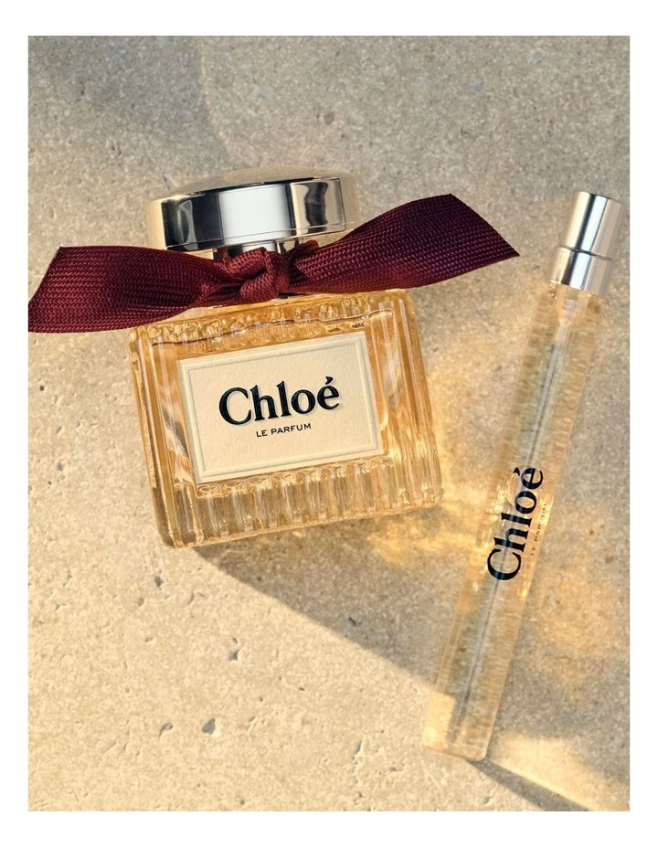 Le Parfum Penspray image 5