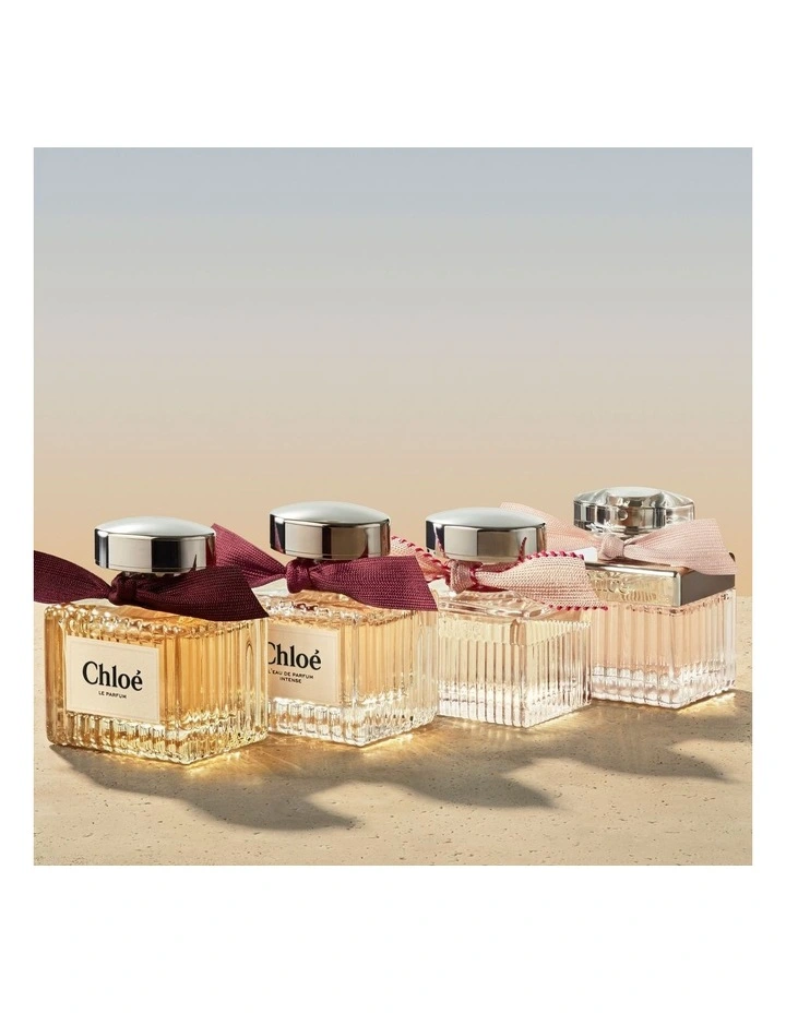 Le Parfum Penspray image 6