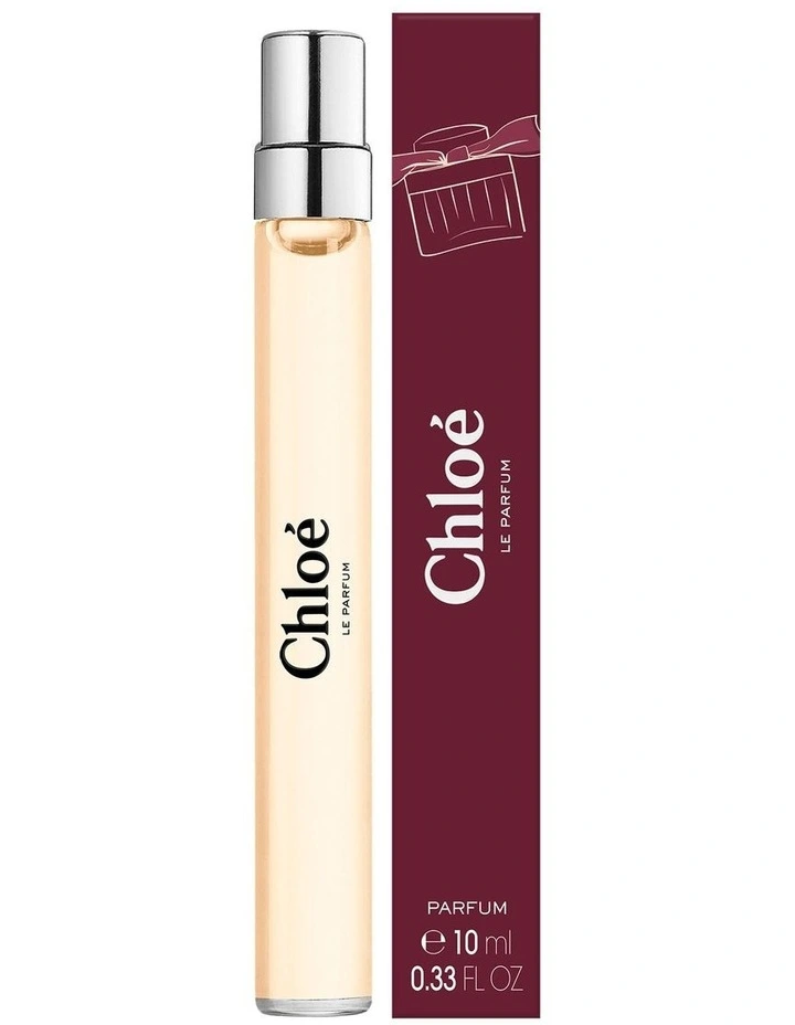 Le Parfum Penspray image 7