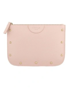 image of the gift with product purchase