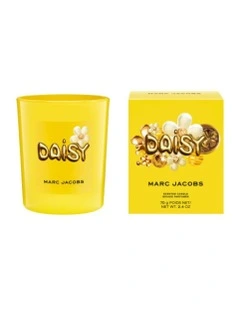 image of the gift with product purchase