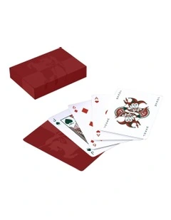 image of the gift with product purchase