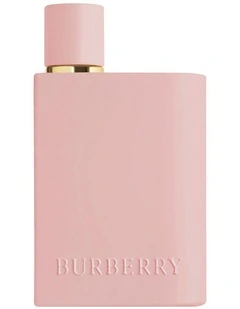 Her Parfum