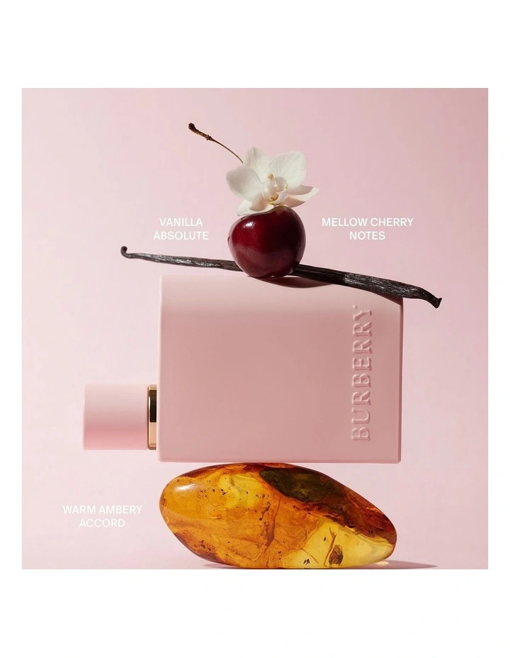 Her Parfum image 2