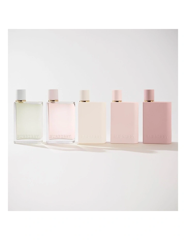 Her Parfum image 3