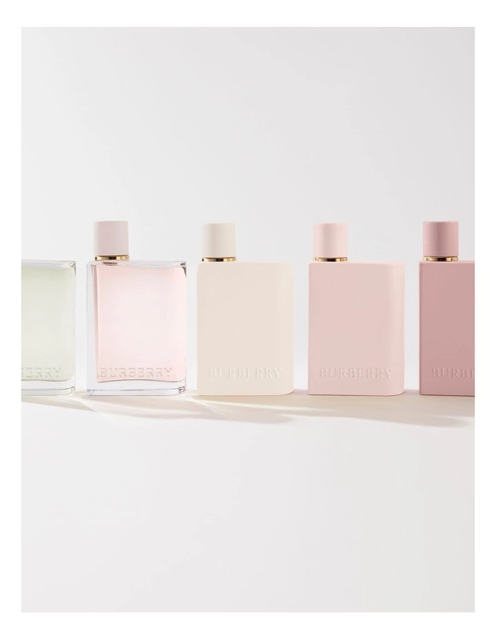 Her Parfum image 5