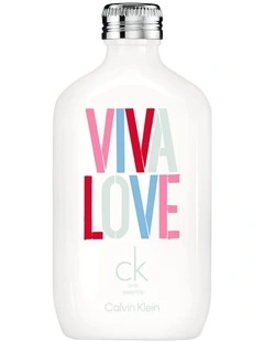 One Essence Eau de Parfum Intense Artist Edition 100ml