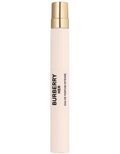 Her Eau de Parfum Intense Pen Spray 10ml