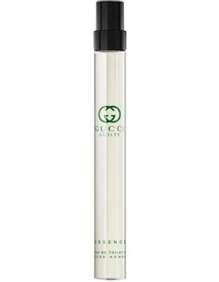 Guilty Pour Homme Eau De Toilette 10ml