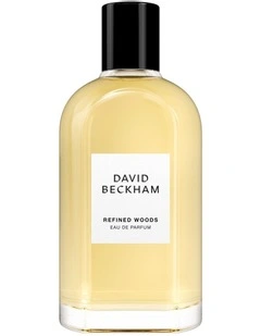 Collection Refined Woods Eau de Parfum
