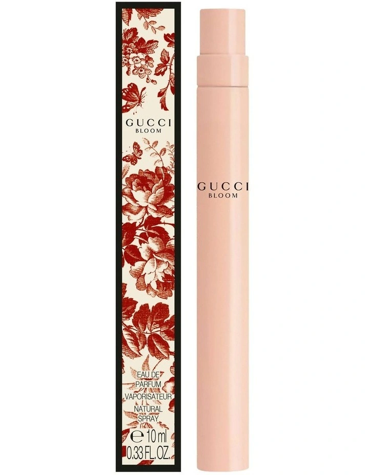 Eau De Parfum Pen Spray image 2