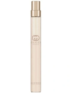Guilty Pour Femme Eau De Toilette Penspray