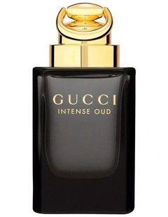 Intense Oud Eau de Parfum