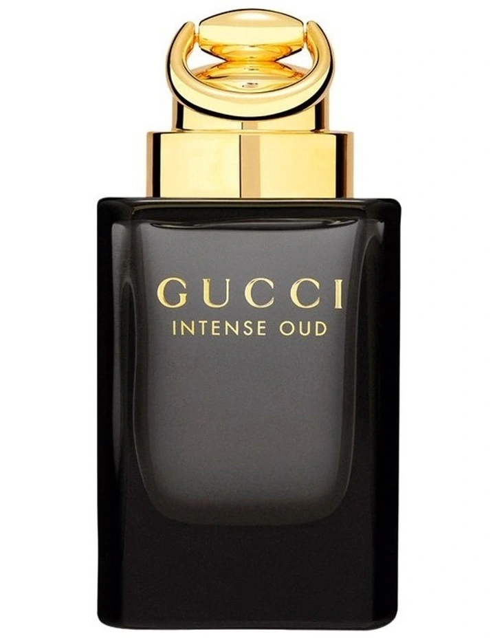 Intense Oud Eau de Parfum image 1