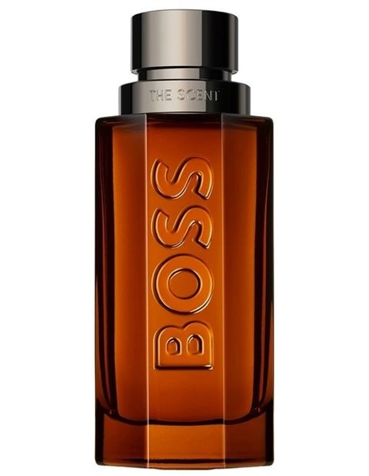 The Scent Eau de Parfum Intense For Him image 1