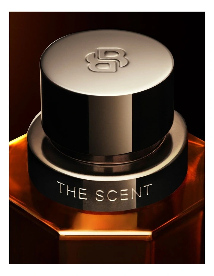 The Scent Eau de Parfum Intense For Him image 4