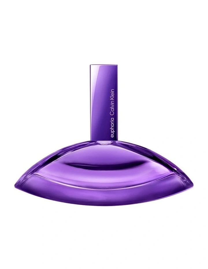Euphoria Bold Elixir Parfum Intense image 1