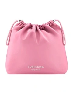 image of the gift with product purchase