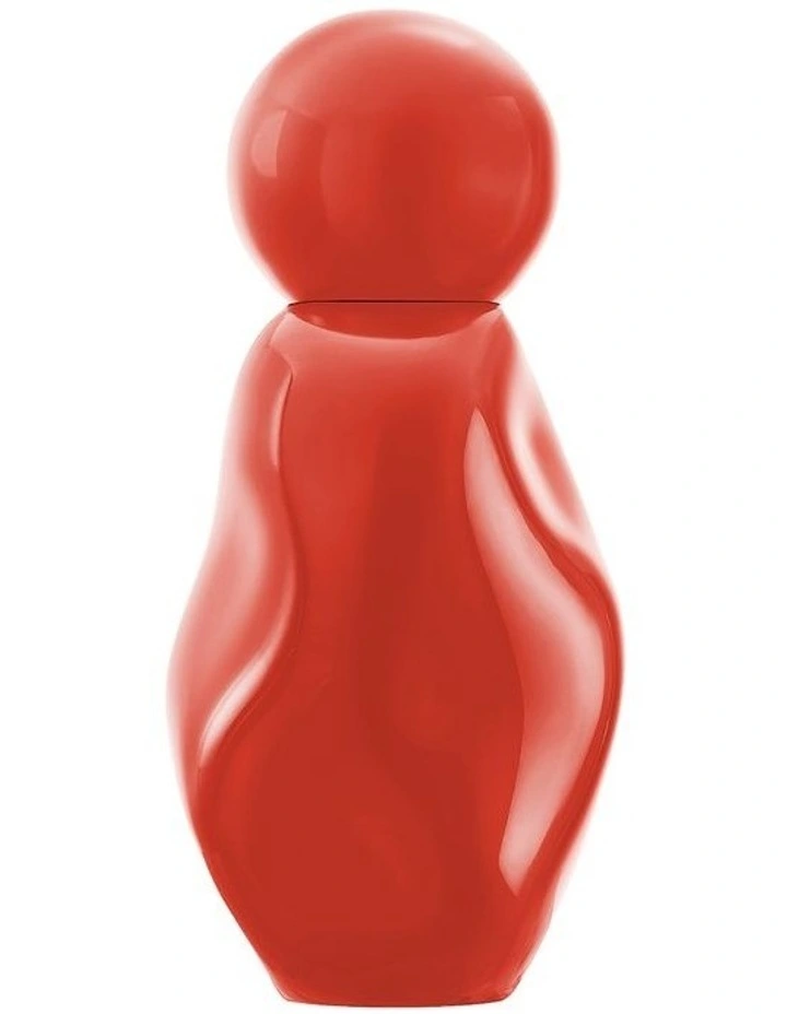 Cosmic Intense Eau de Parfum image 1