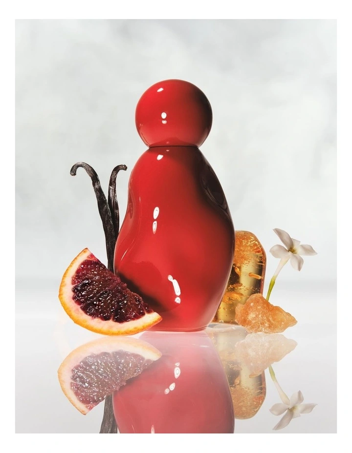 Cosmic Intense Eau de Parfum image 2