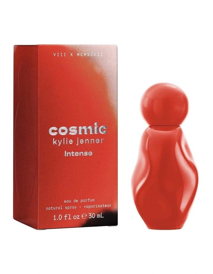 Cosmic Intense Eau de Parfum image 5