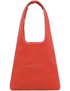 image of the gift with product purchase