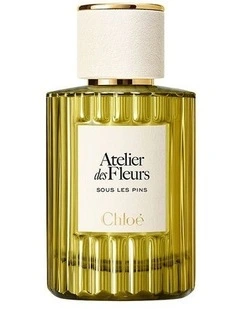 image of the gift with product purchase