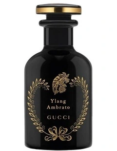 The Alchemist's Garden Ylang Ambrato Eau de Parfum