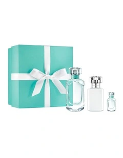 Eau De Parfum Prestige Gift Set